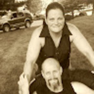 Meet your Posher, Carl